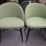 656 1478 CHAIRS